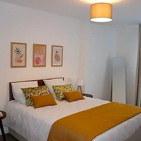 Domitys - Le Parc Des Aubiers 4*